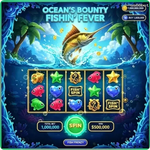 Login ss88bet: Masuk Akun lewat Akses Terverifikasi
