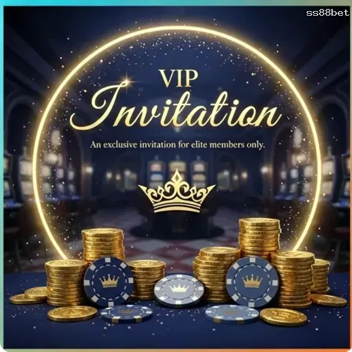 Keamanan ss88bet: Periksa Tautan, APK, dan Risiko Situs Tiruan